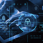 Prisma SASE 4.0 Powers the AI-Ready Enterprise