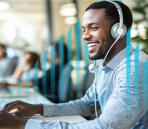 IT-Experte/-Expertin