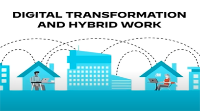 Netzwerksicherheit, Leistung und Betrieb mit AI-gestütztem Prisma SASE revolutionieren