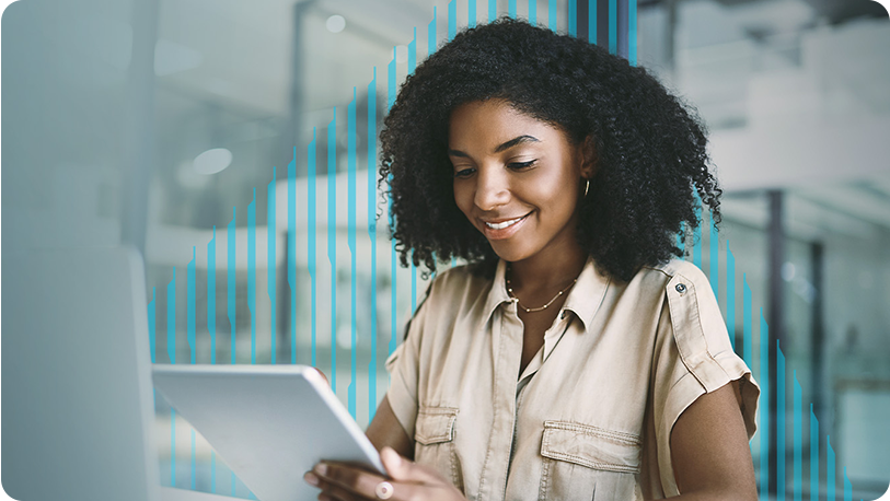 Anwendungsbeschleunigung