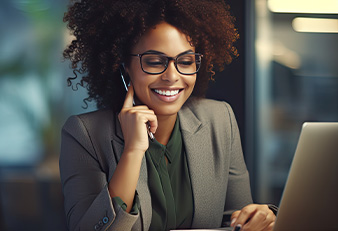 Palo Alto Networks Enterprise DLP in der Praxis