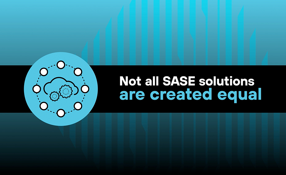 Benutzerzugriff und Daten schützen