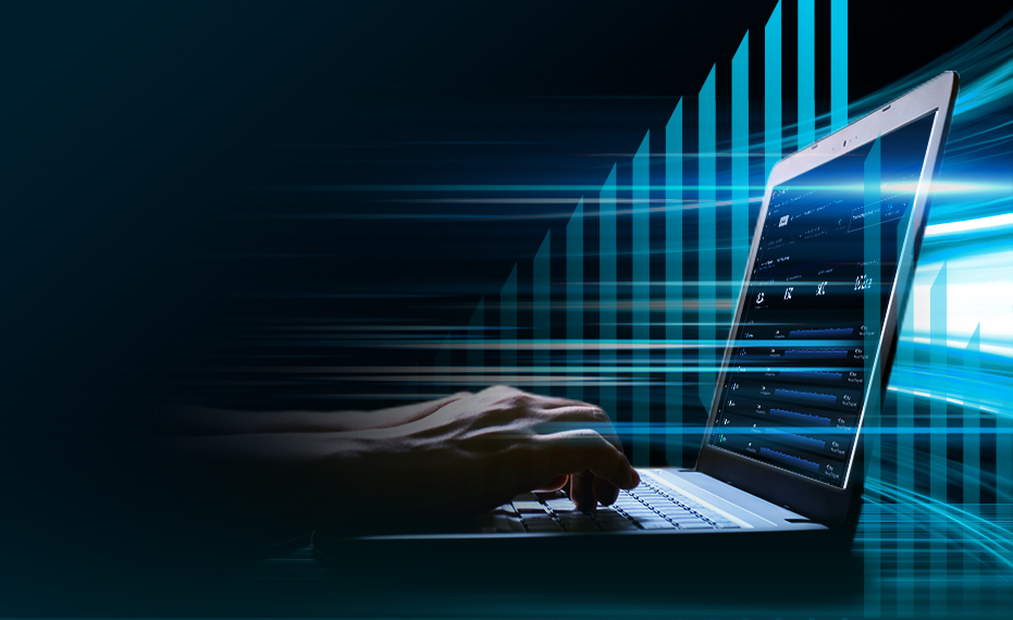 Ultimativer Test für Prisma SASE