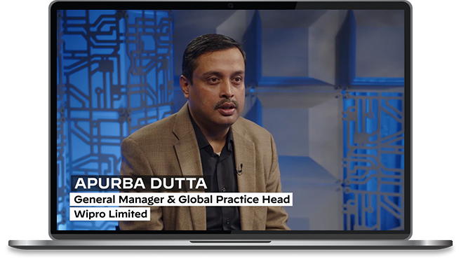 Wipro und Palo Alto Networks stellen eine einheitliche SASE-Lösung bereit