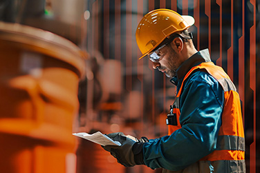 Palo Alto Networks unterstützt großes Fertigungsunternehmen beim Umstieg auf Zero Trust.