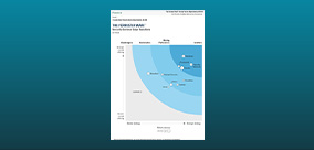 Ein anerkannter Leader für SSE