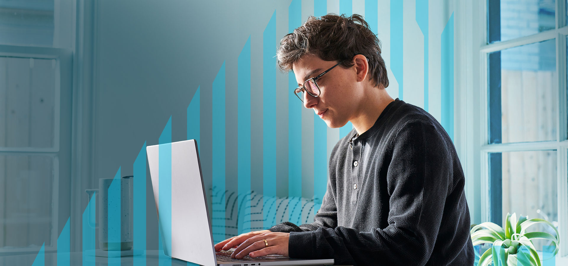 Schutz aller Geräte