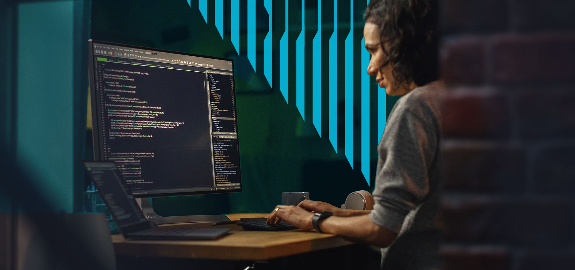 Reibungslose Sicherheit