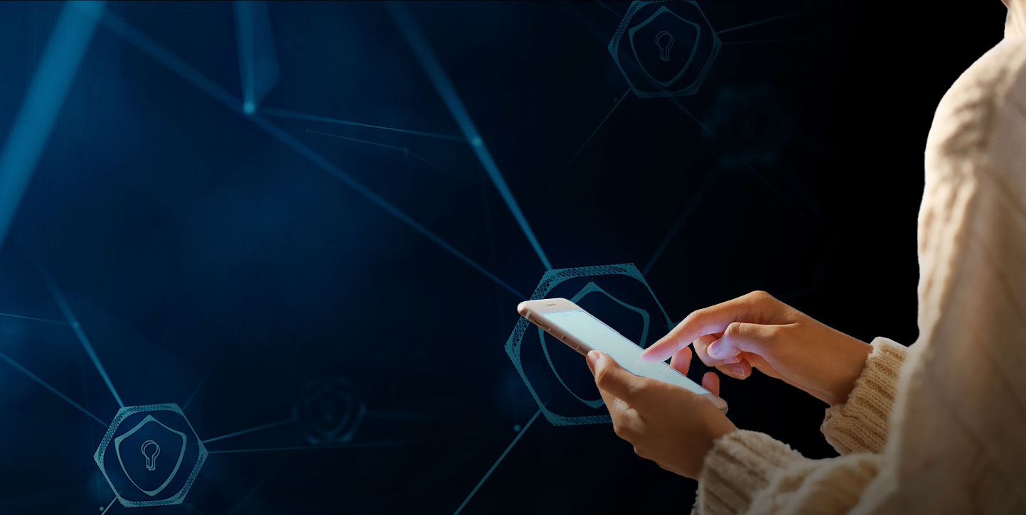 Schützen Sie sämtliche Benutzer, Geräte und Anwendungen mit Prisma Browser