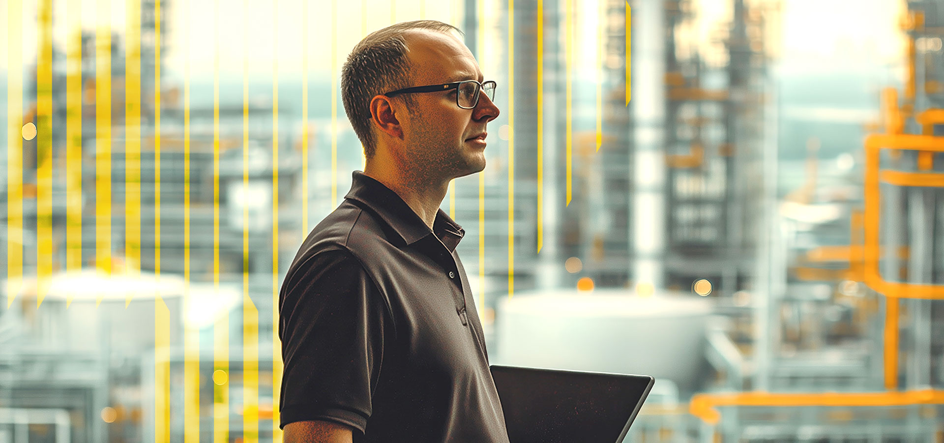 Standortunabhängiger Schutz