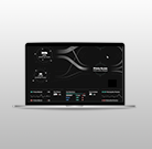 Verschaffen Sie sich in einer Demo einen noch besseren Eindruck.