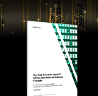 Next-Generation Firewalls (Software)