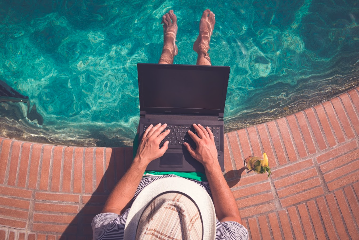 Hotel Customer Simplifies Network Security with Strata Cloud Manager