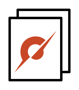 Investieren Sie in einen Incident-Response-Bereitschaftsdienst