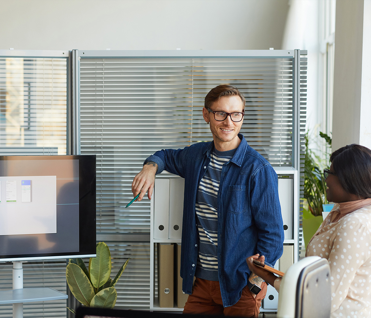 Software-Recovery und Wiederherstellung der infiltrierten Cloud-Umgebung eines Serviceanbieters