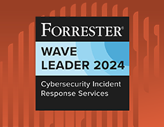 Der Stand der Reaktion auf Cybersecurity-Vorfälle