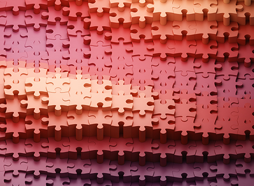 REAKTION ÜBERFORDERT DIE TEAMS