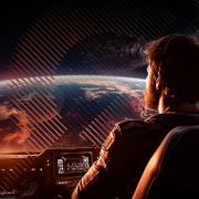 Unit 42 Threat Frontier-Bericht