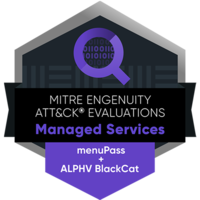 Unit 42 bietet außergewöhnliche Leistungen bei den Bewertungstests für Managed Services.