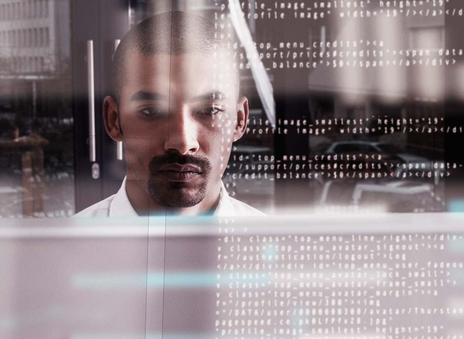 Schnelle Unterstützung