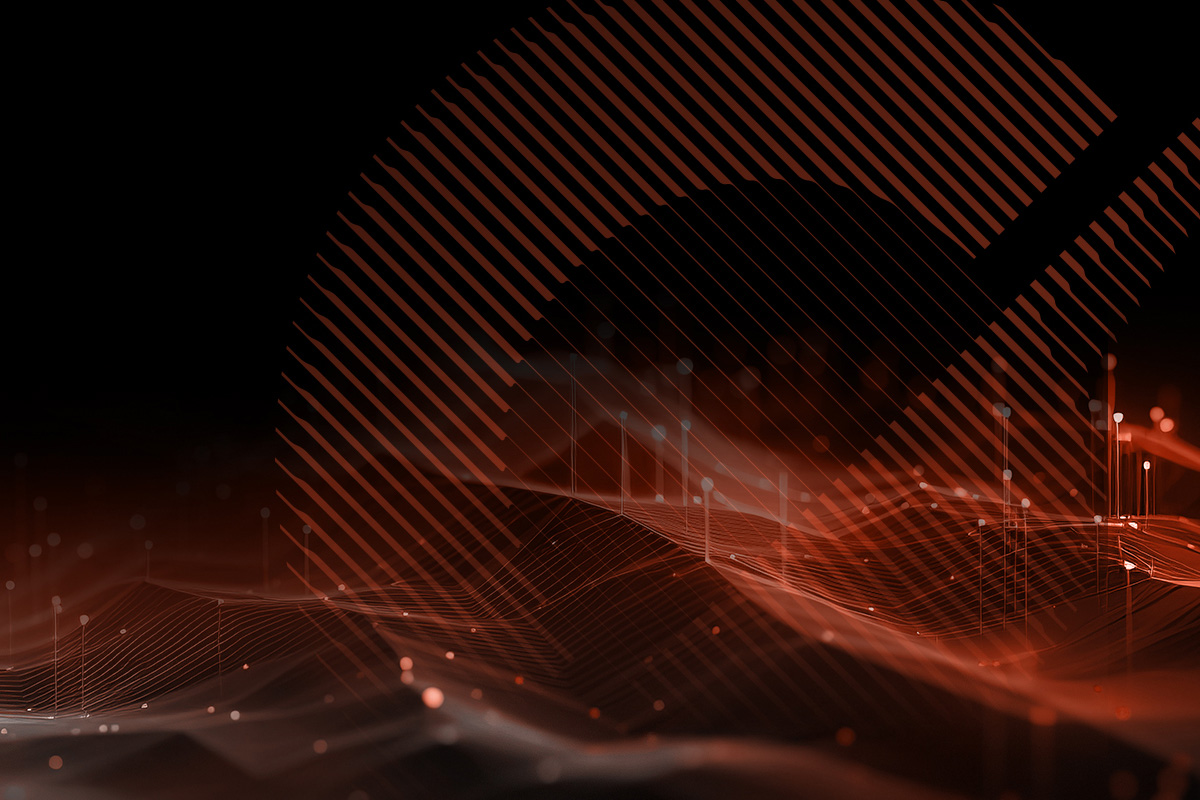 Gefahr für die Softwaresicherheit durch Frontier-KI-Modelle