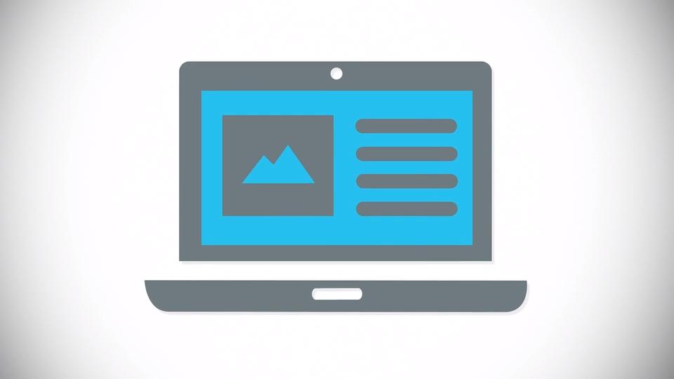 AWS – gratis Firewall Testlizenz