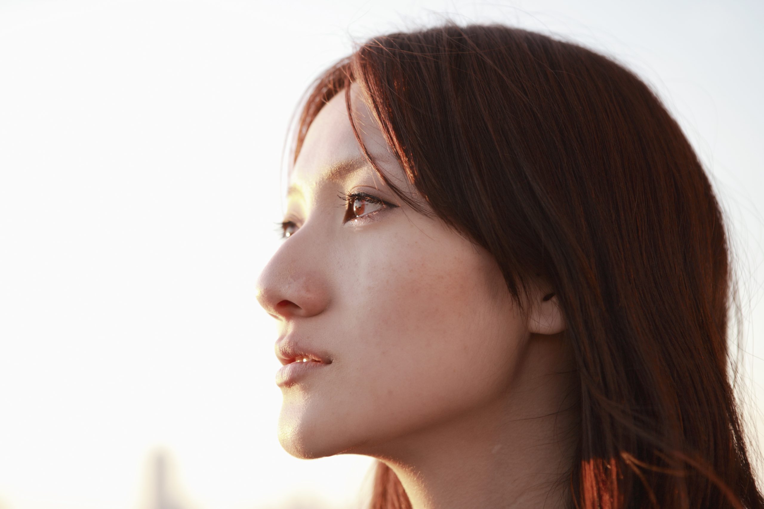 Prognosen für Security Operations im Jahr 2025 und darüber hinaus