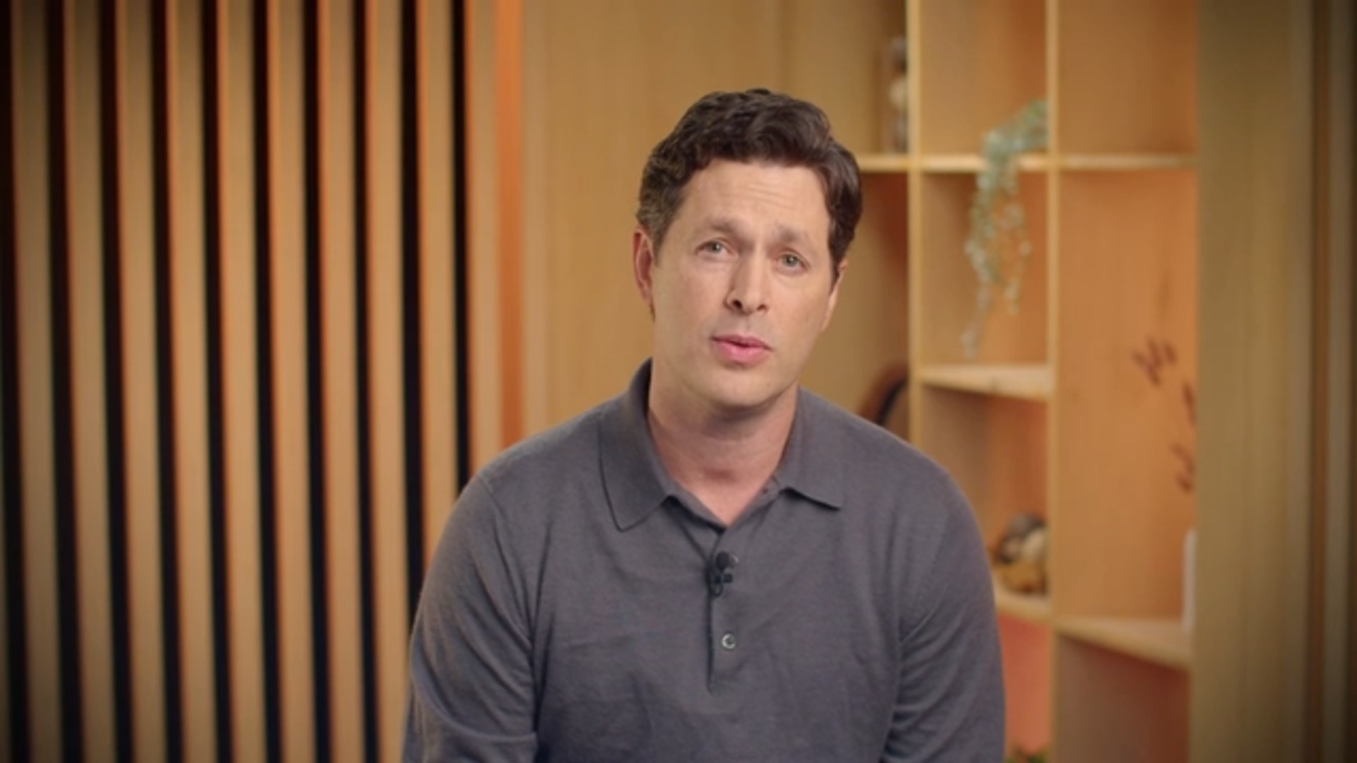 Cyberkriminelle könnten mithilfe von GenAI ihre Angriffe um das 100-Fache beschleunigen