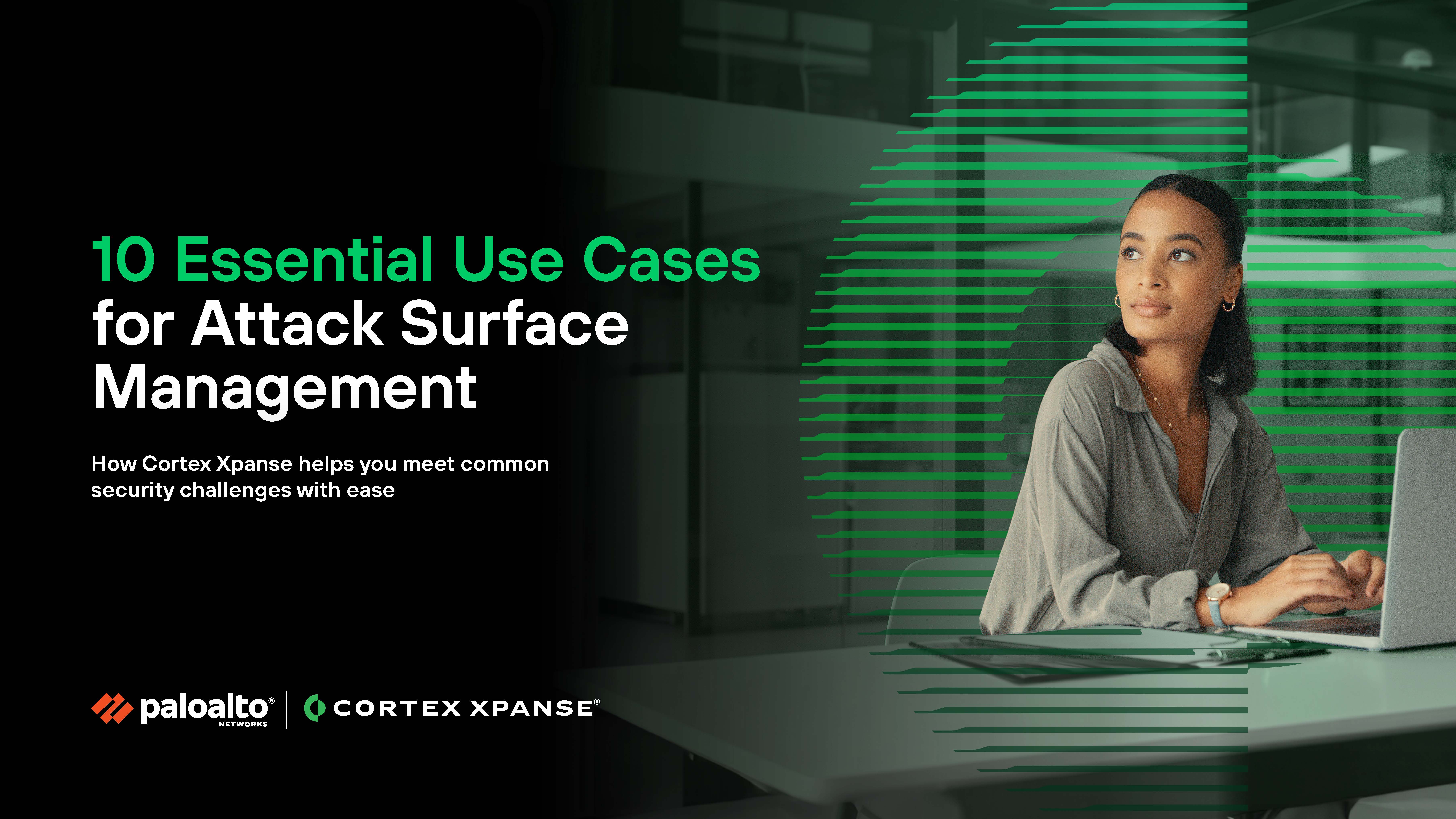 Erfahren Sie, wie Sie proaktiv Schwachstellen finden und beheben können.